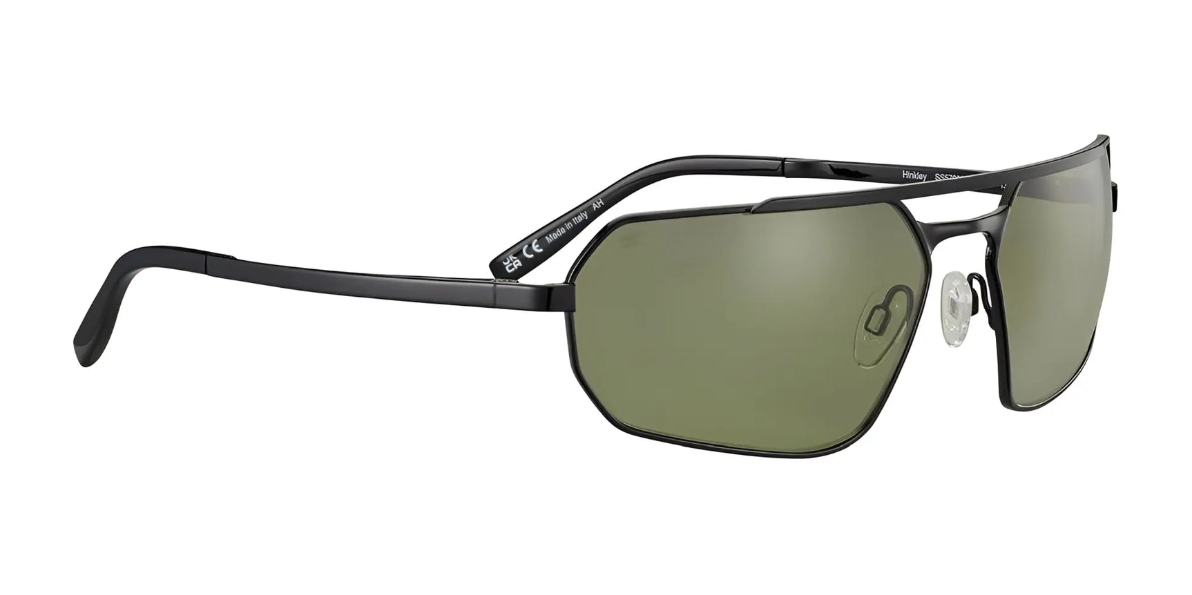 Serengeti HINKLEY Sunglasses | Size 63