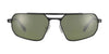 Serengeti HINKLEY Sunglasses | Size 63 / Shiny Bronze / Saturn Drivers Cat 2 to 3 B8