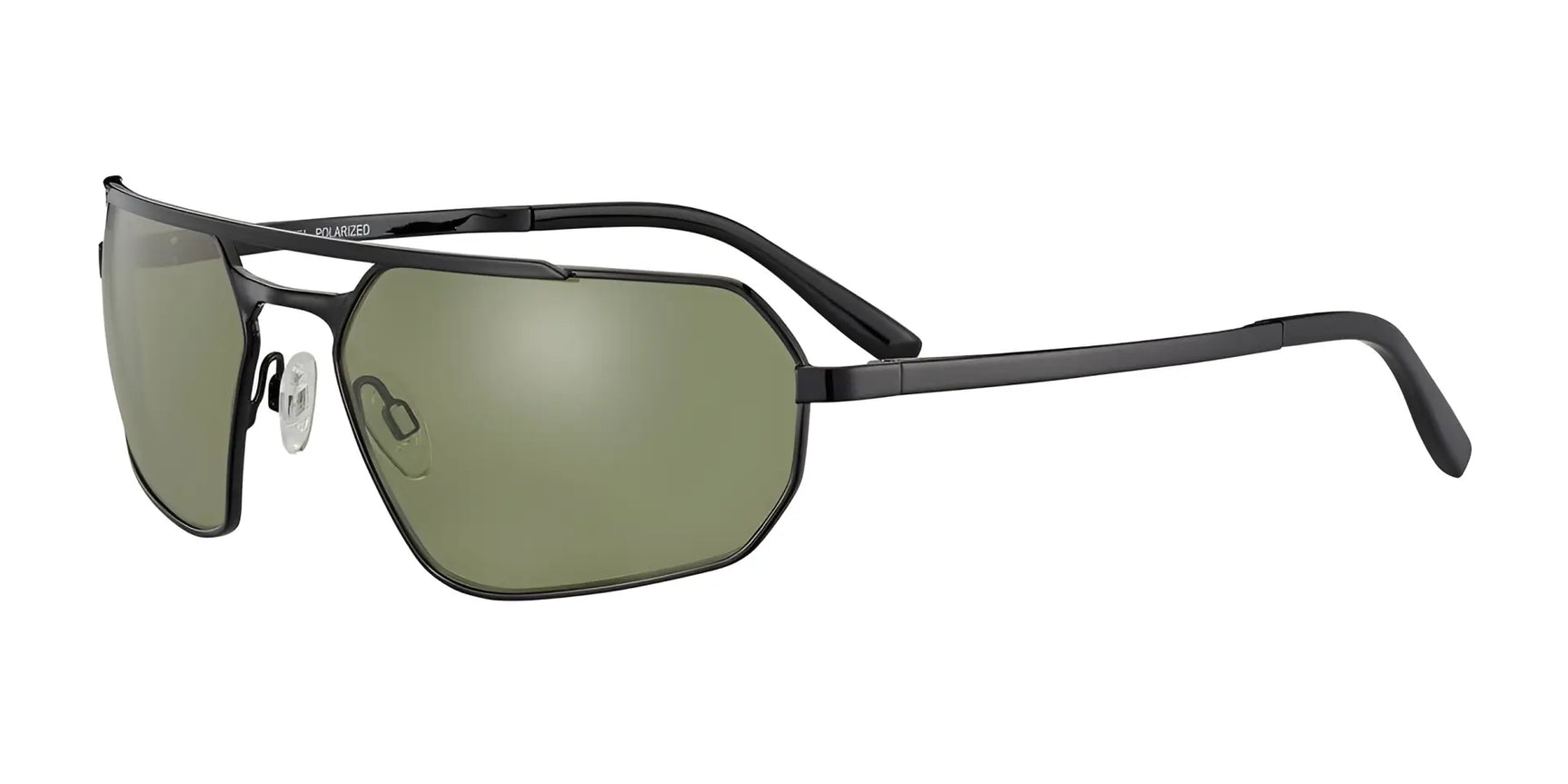 Serengeti HINKLEY Sunglasses | Size 63