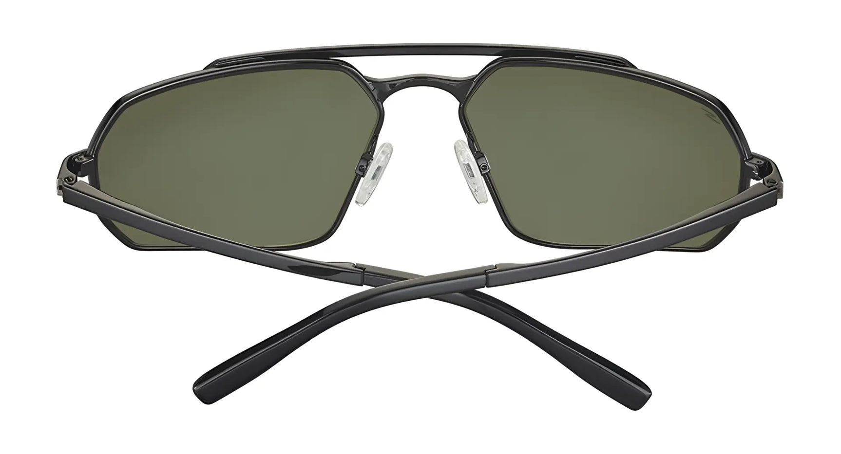 Serengeti HINKLEY Sunglasses | Size 63