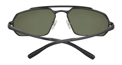 Serengeti HINKLEY Sunglasses | Size 63