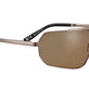 Saturn Polarized Drivers Cat 2 to 3 B8