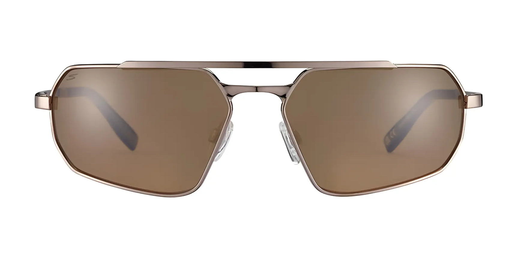 Serengeti HINKLEY Sunglasses | Size 63