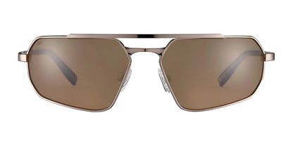 Serengeti HINKLEY Sunglasses | Size 63