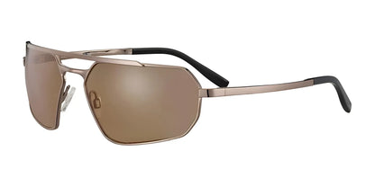 Serengeti HINKLEY Sunglasses | Size 63