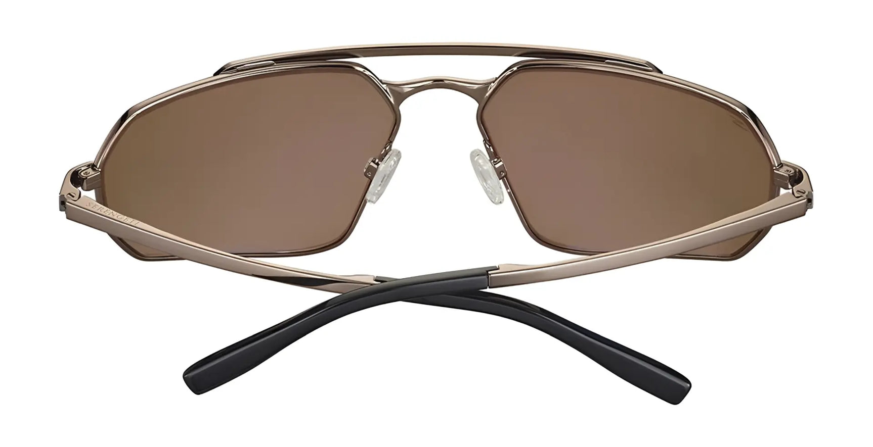 Serengeti HINKLEY Sunglasses | Size 63