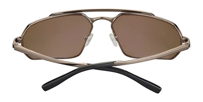 Serengeti HINKLEY Sunglasses | Size 63