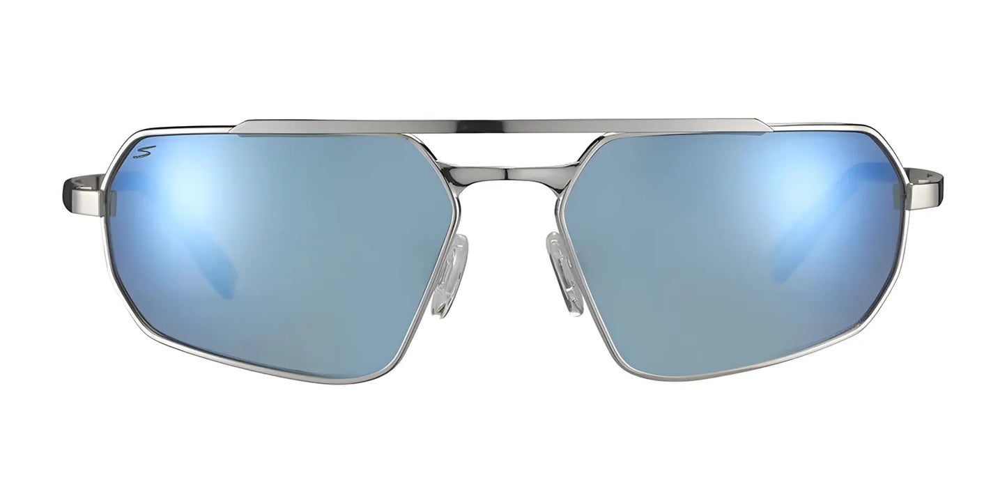 Serengeti HINKLEY Sunglasses | Size 63