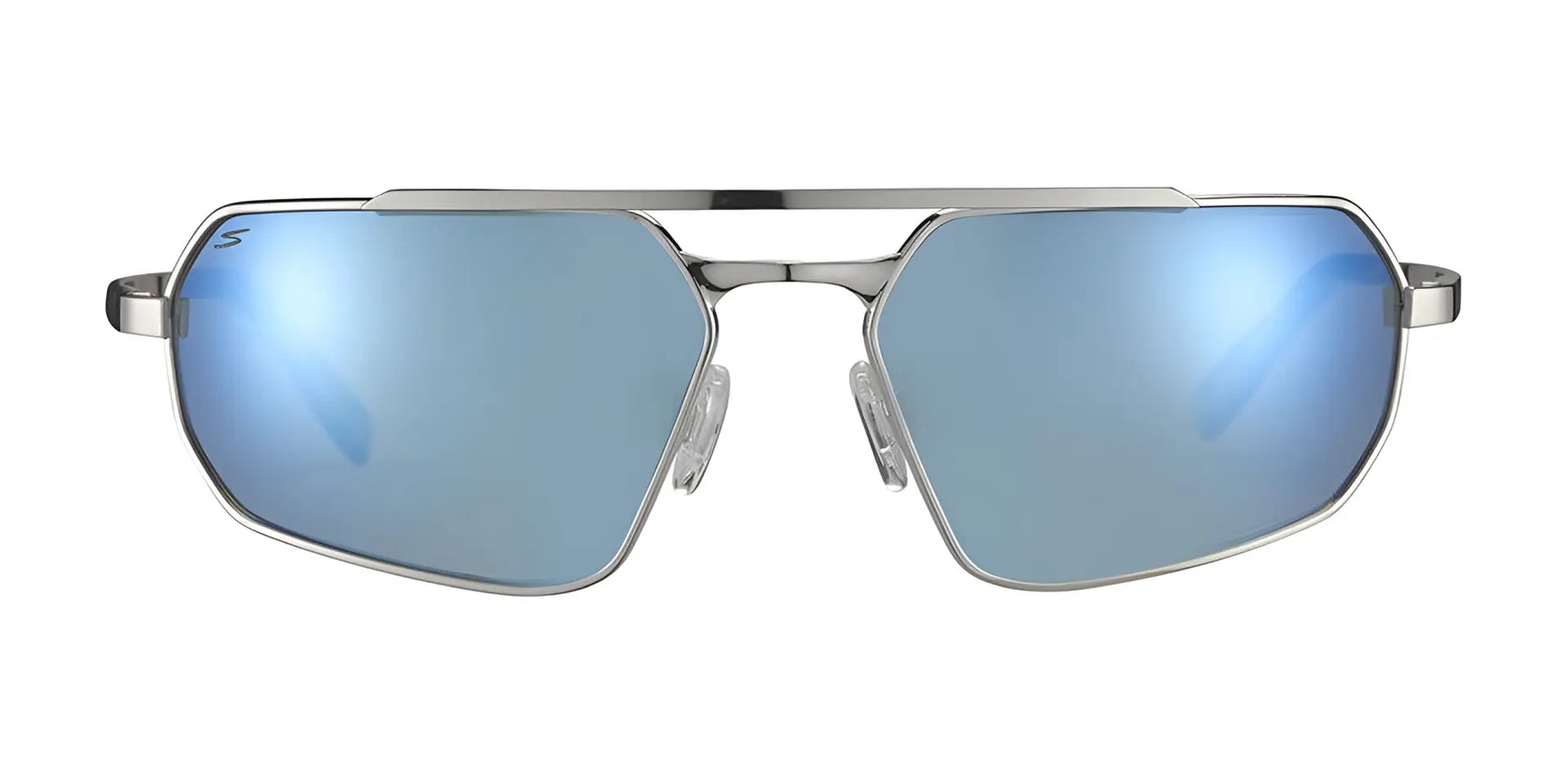 Serengeti HINKLEY Sunglasses | Size 63