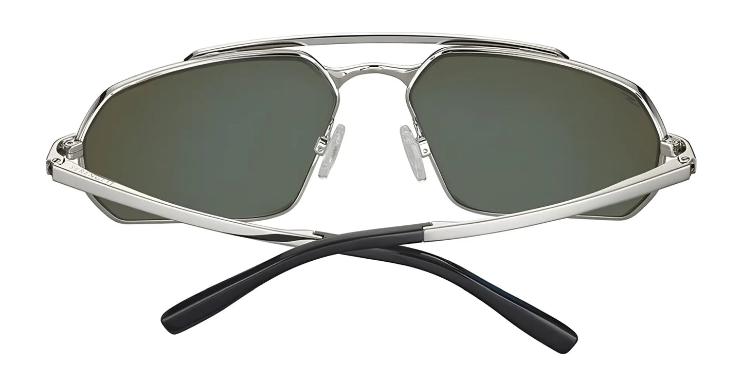 Serengeti HINKLEY Sunglasses | Size 63