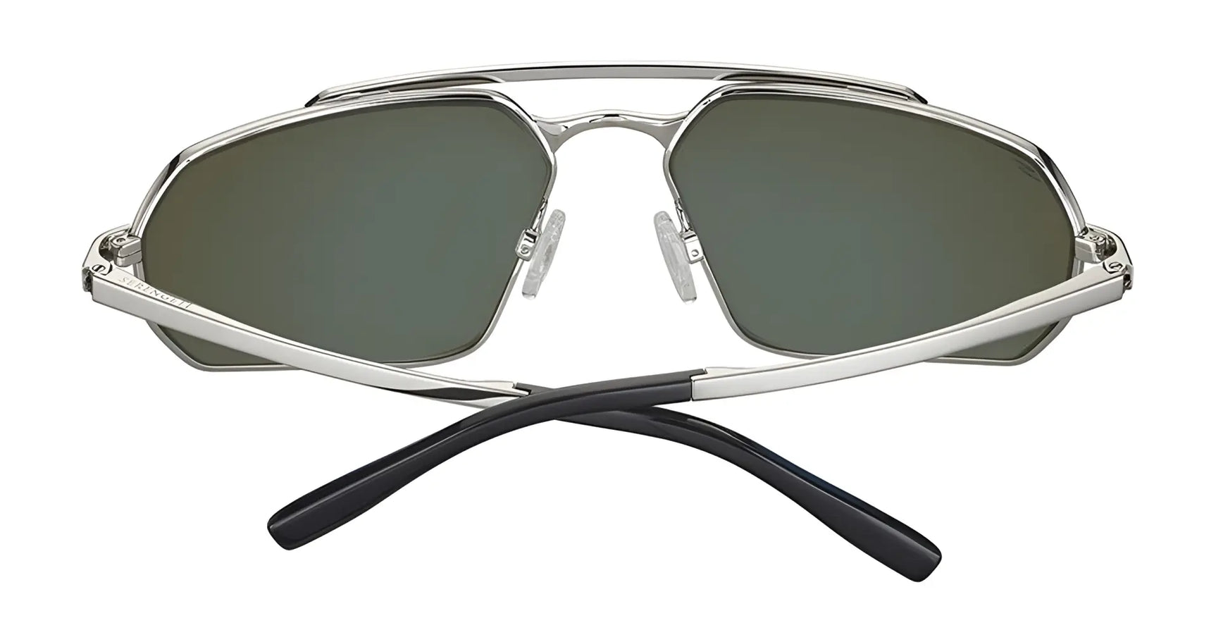 Serengeti HINKLEY Sunglasses | Size 63