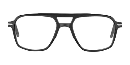 Serengeti JAMES Eyeglasses | Size 55