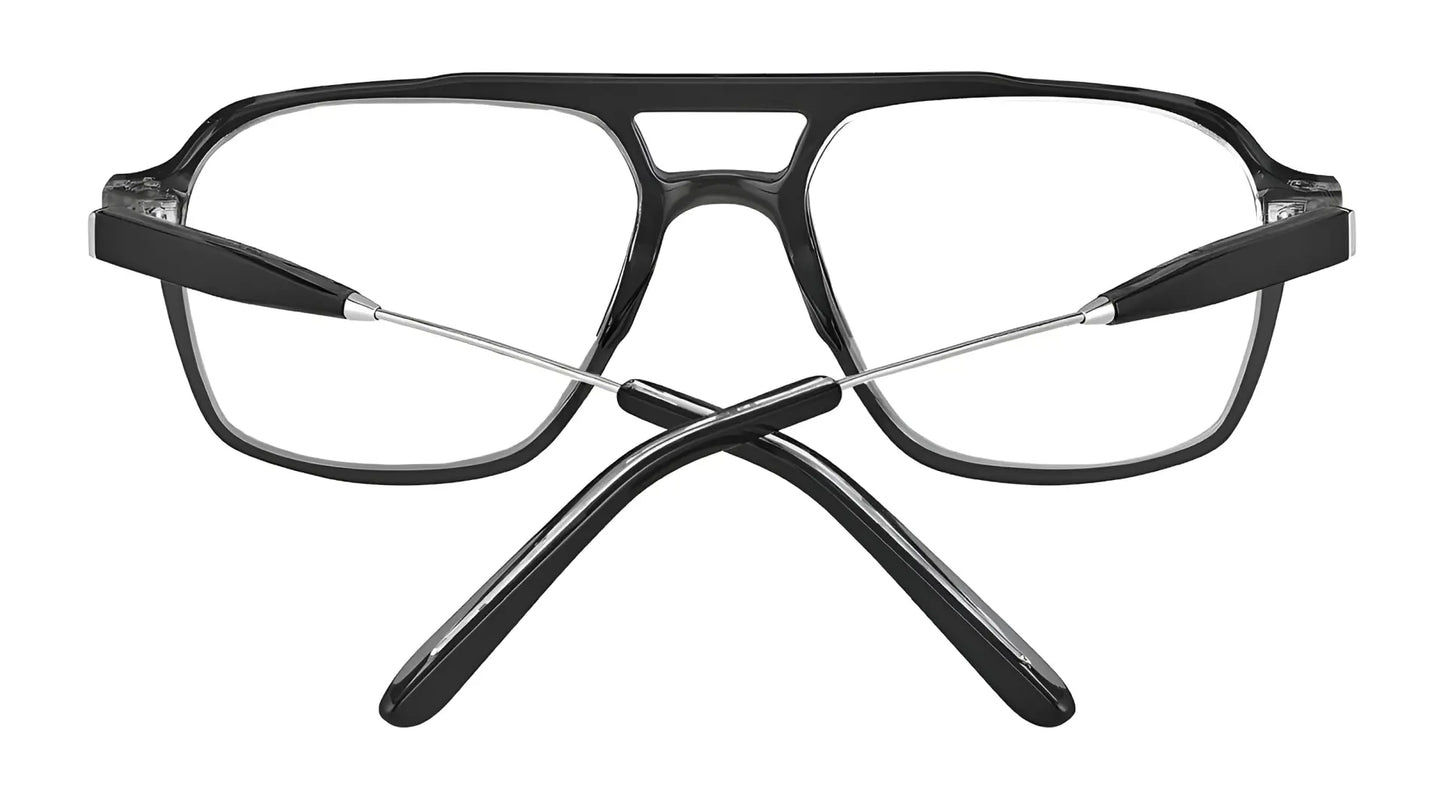 Serengeti JAMES Eyeglasses | Size 55