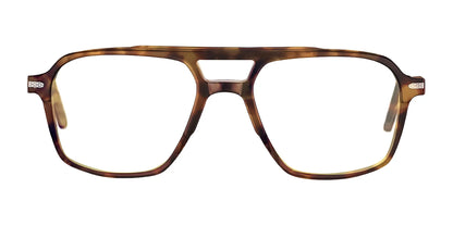 Serengeti JAMES Eyeglasses | Size 55