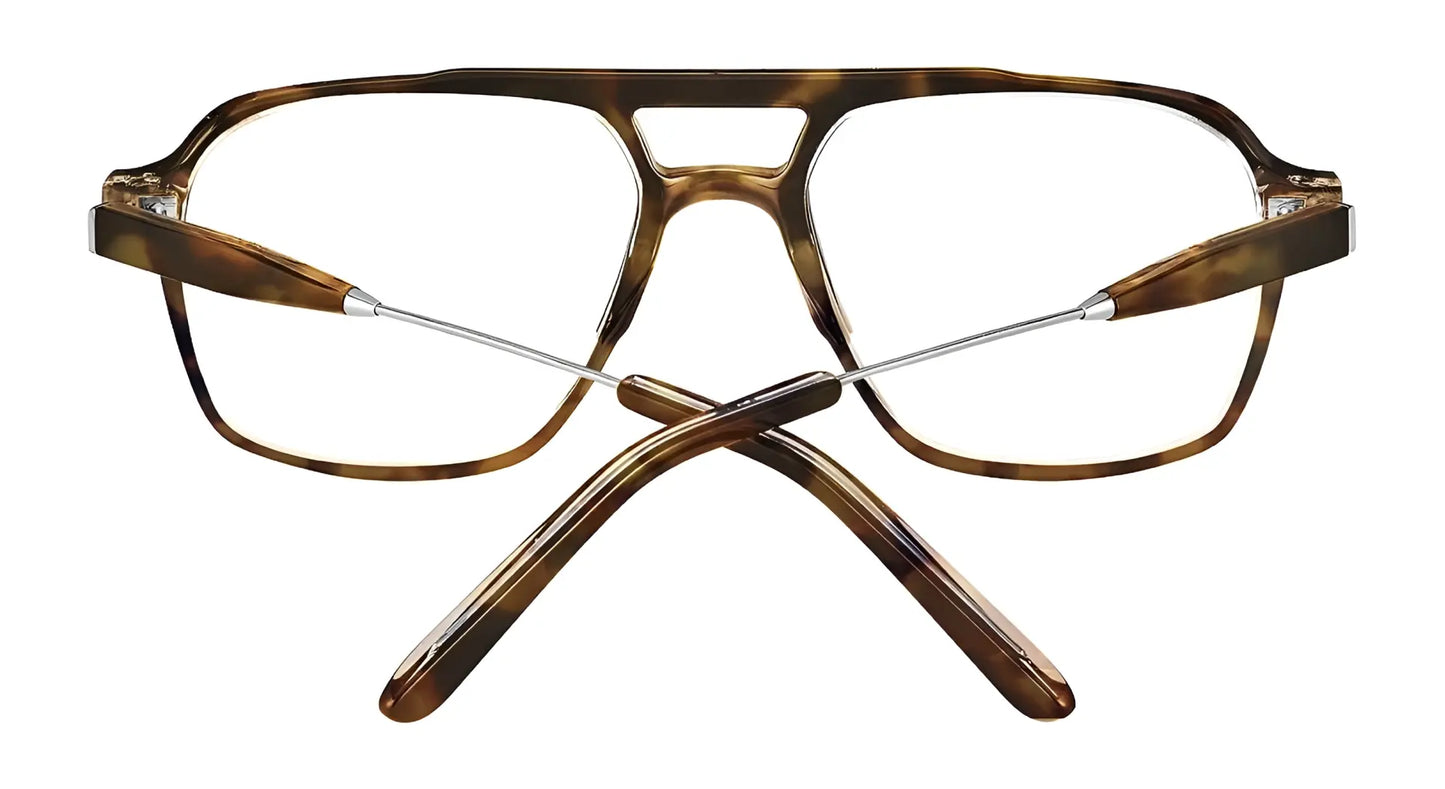 Serengeti JAMES Eyeglasses | Size 55