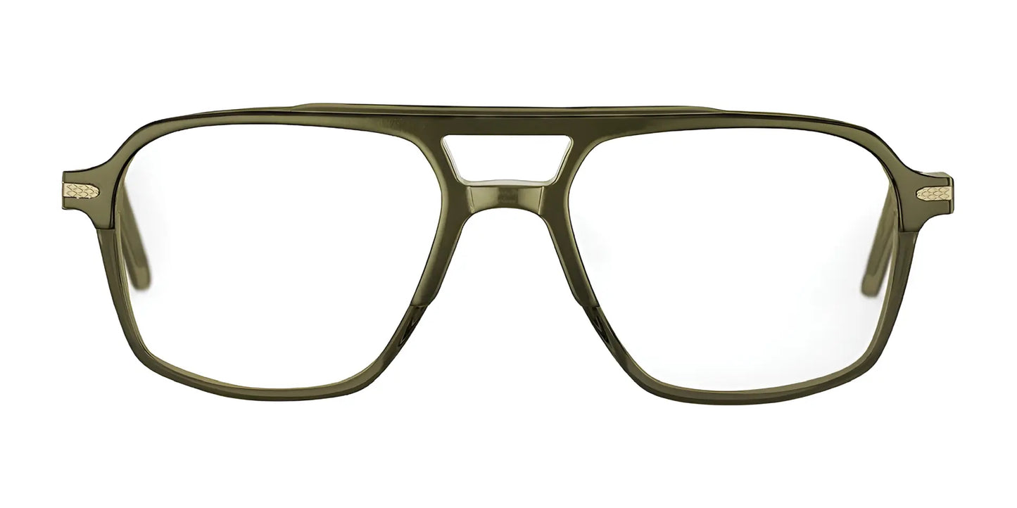 Serengeti JAMES Eyeglasses | Size 55