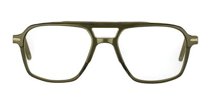 Serengeti JAMES Eyeglasses | Size 55