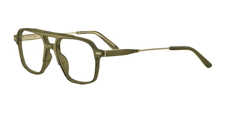 Serengeti JAMES Eyeglasses | Size 55