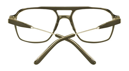 Serengeti JAMES Eyeglasses | Size 55