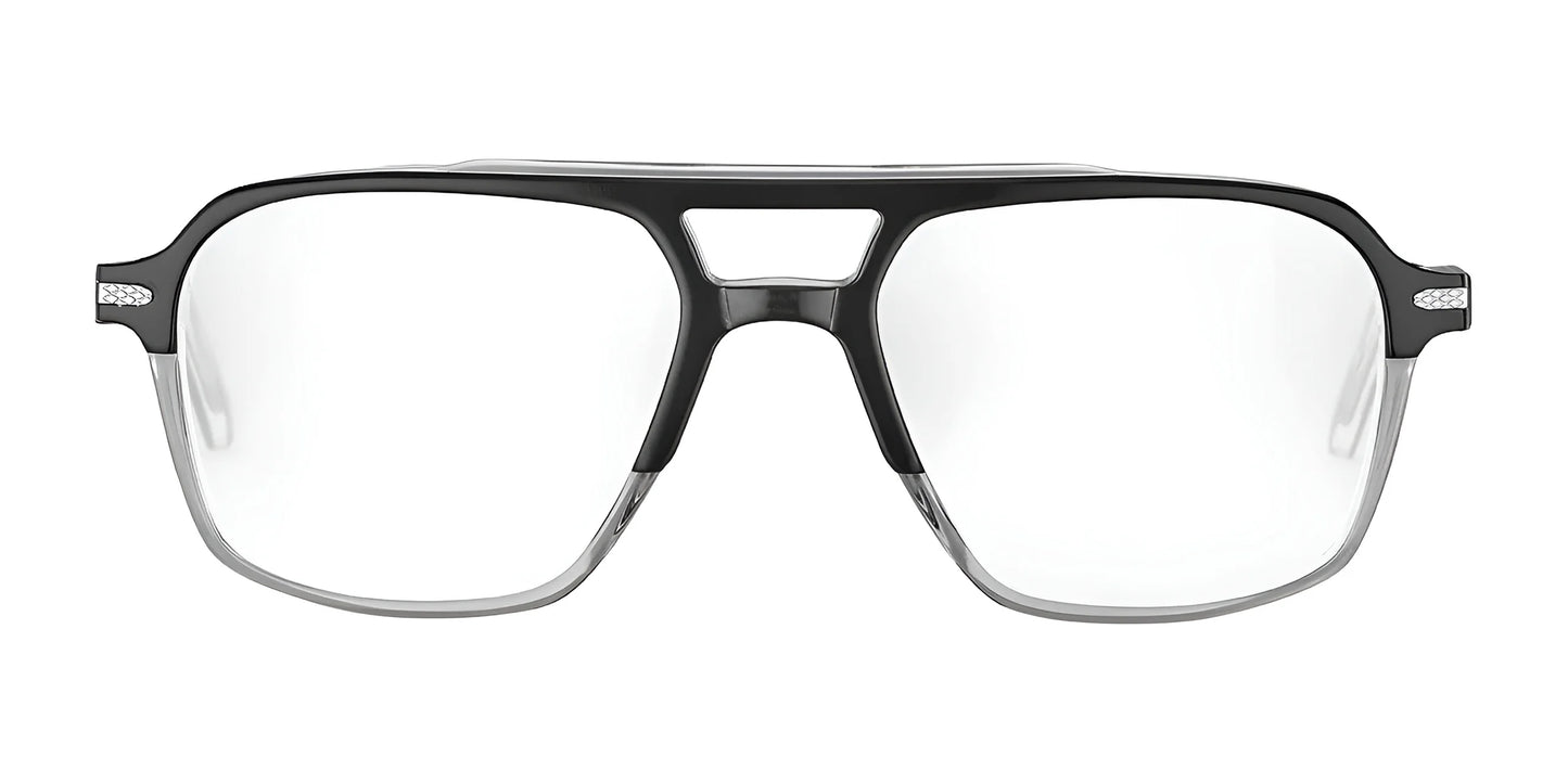 Serengeti JAMES Eyeglasses | Size 55