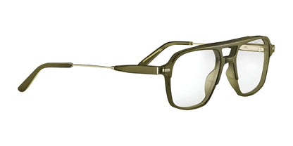 Serengeti JAMES Eyeglasses | Size 55