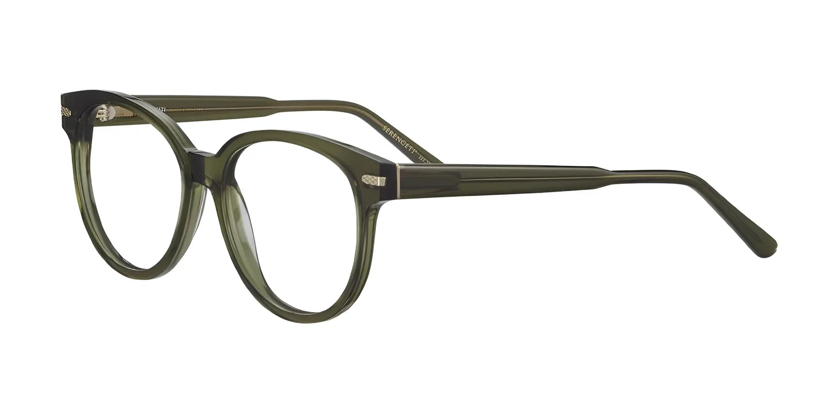 Serengeti JANEWAY Eyeglasses | Size 52