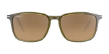 Serengeti LENWOOD Sunglasses | Size 57