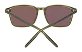 Serengeti LENWOOD Sunglasses | Size 57