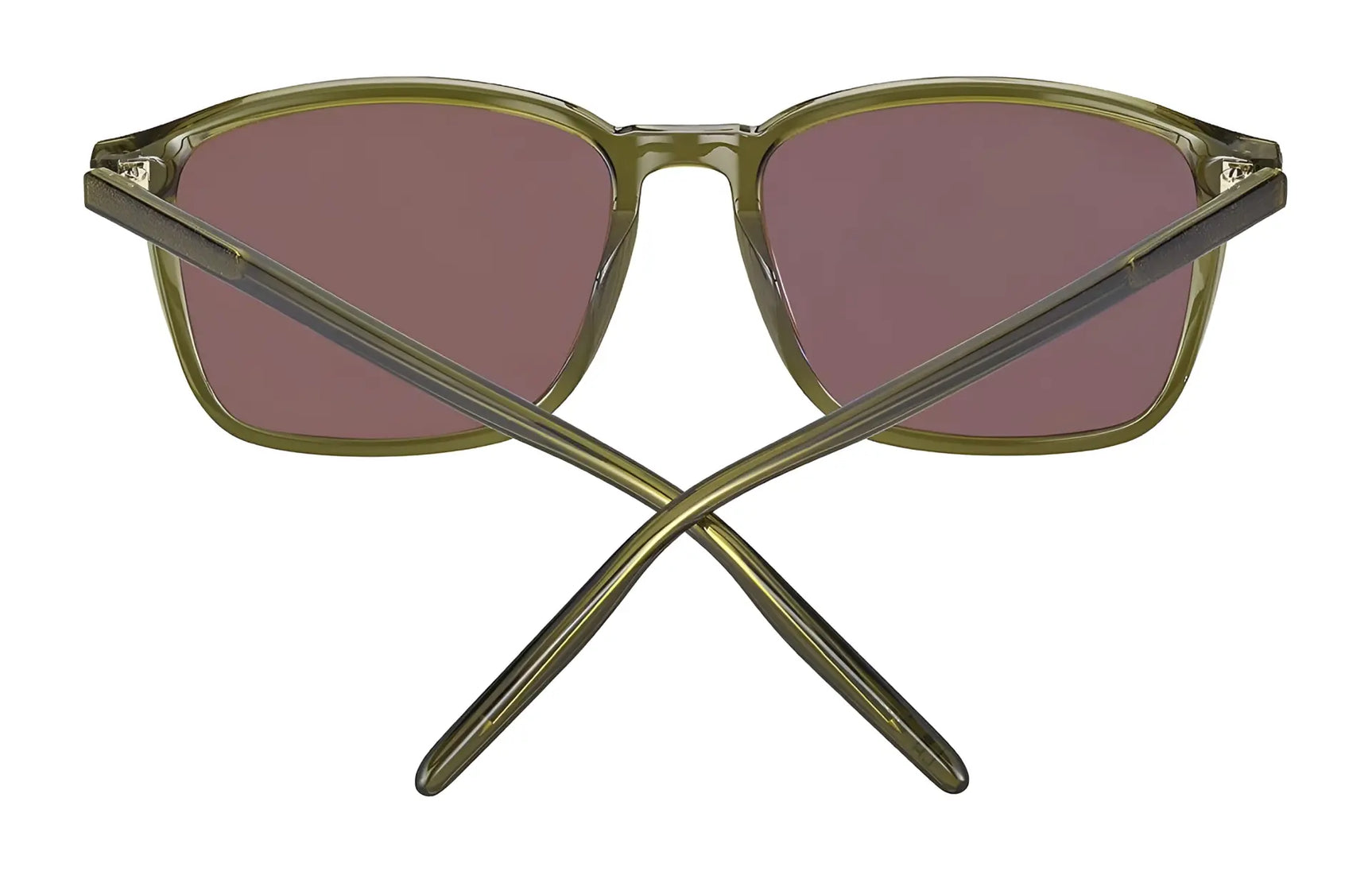 Serengeti LENWOOD Sunglasses | Size 57