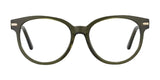 Serengeti JANEWAY Eyeglasses | Size 52