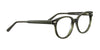 Serengeti JANEWAY Eyeglasses | Size 52 / Crystal Shiny