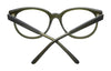 Serengeti JANEWAY Eyeglasses | Size 52 / Crystal Shiny