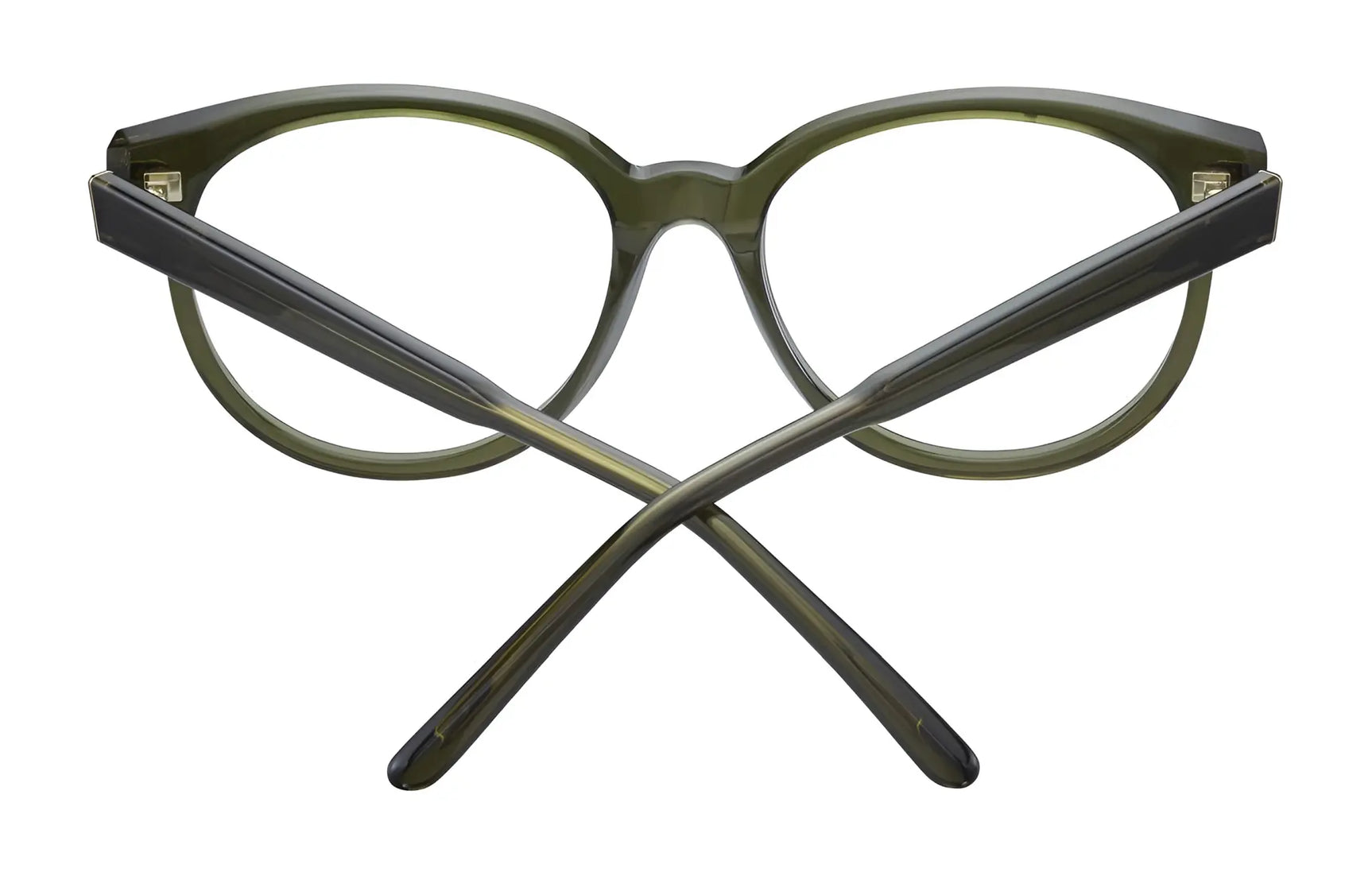 Serengeti JANEWAY Eyeglasses | Size 52