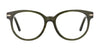 Serengeti JANEWAY Eyeglasses | Size 52 / Crystal Shiny
