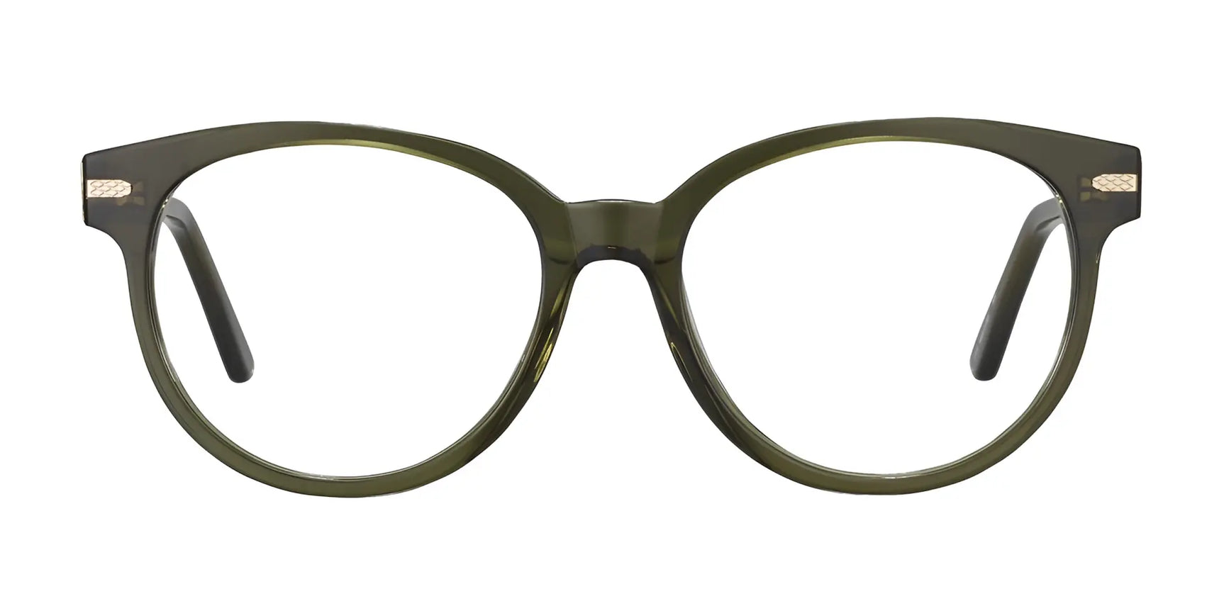 Serengeti JANEWAY Eyeglasses | Size 52