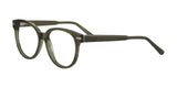 Serengeti JANEWAY Eyeglasses | Size 52