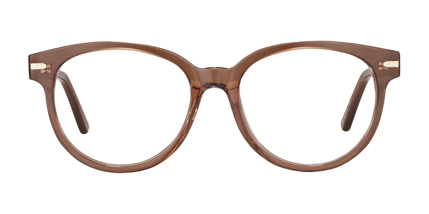 Serengeti JANEWAY Eyeglasses | Size 52