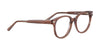 Serengeti JANEWAY Eyeglasses | Size 52 / Crystal Shiny