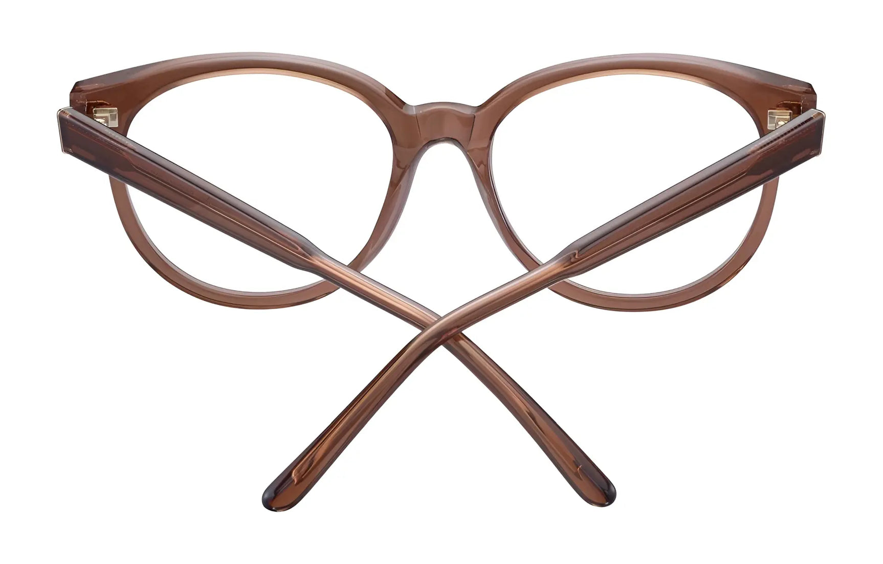 Serengeti JANEWAY Eyeglasses | Size 52