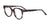 Serengeti JANEWAY Eyeglasses | Size 52 / Shiny Confidential Havana
