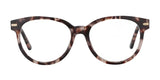 Serengeti JANEWAY Eyeglasses | Size 52