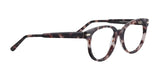 Serengeti JANEWAY Eyeglasses | Size 52