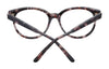 Serengeti JANEWAY Eyeglasses | Size 52 / Crystal Shiny