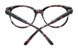 Serengeti JANEWAY Eyeglasses | Size 52