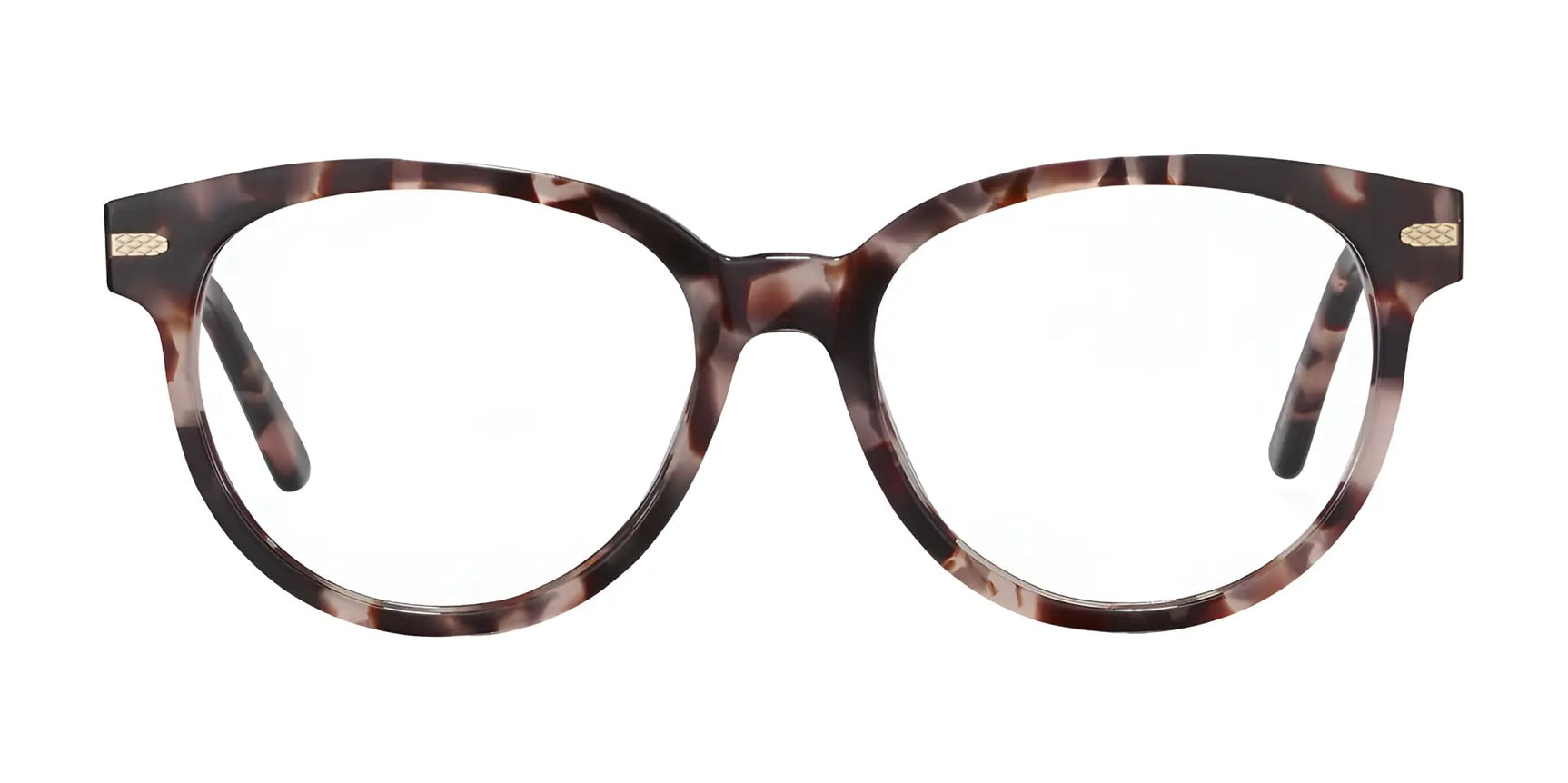 Serengeti JANEWAY Eyeglasses | Size 52