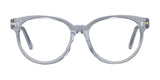 Serengeti JANEWAY Eyeglasses Crystal Shiny