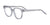 Serengeti JANEWAY Eyeglasses | Size 52 / Crystal Shiny