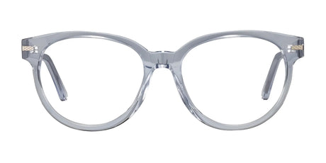 Serengeti JANEWAY Eyeglasses | Size 52