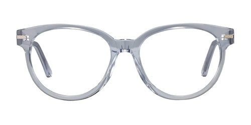 Serengeti JANEWAY Eyeglasses / Size 52 / Crystal Shiny