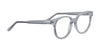 Serengeti JANEWAY Eyeglasses | Size 52 / Crystal Shiny